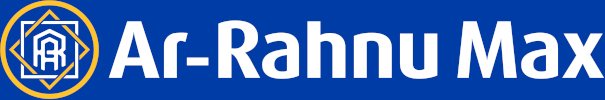Ar Rahnu Max