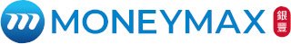 MoneyMax
