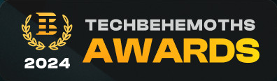 TechBehemoths Awards 2024: award-winning company in Thailand for WordPress, Web Development and Digital Strategy