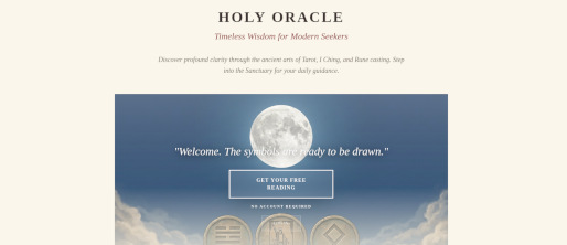 Unlocking Ancient Wisdom with AI